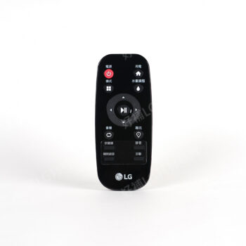 【LG耗材】(900免運)M9拖地機遙控器