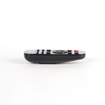 【LG耗材】(900免運)M9拖地機遙控器