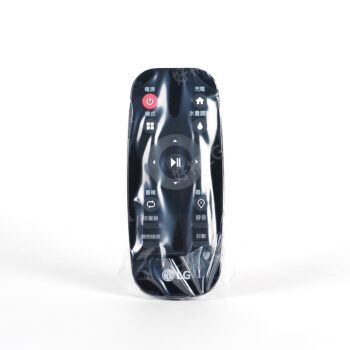 【LG耗材】(900免運)M9拖地機遙控器