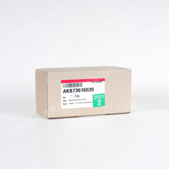 【LG耗材】(900免運)M9拖地機遙控器