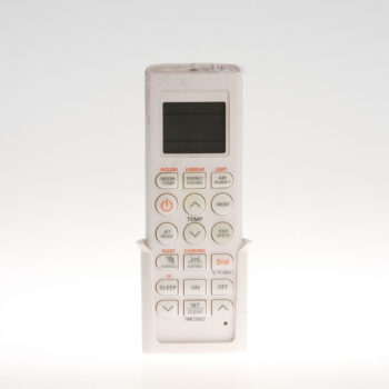 【LG耗材】(900免運)分離式冷暖空調冷氣 遙控器LS-0817DHP