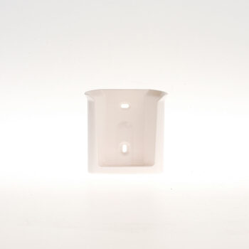 【LG耗材】(900免運)分離式冷暖空調冷氣 遙控器LS-0817DHP