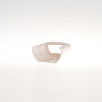 【LG耗材】(900免運)分離式冷暖空調冷氣 遙控器LS-0817DHP