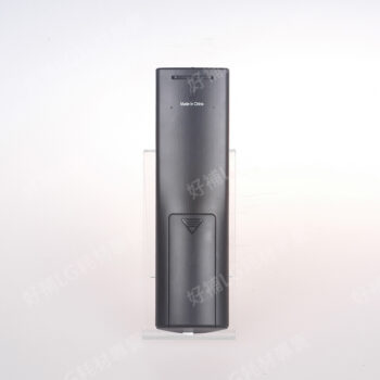 【LG耗材】(900免運)LG全系列通用電視遙控器，不支援滑鼠