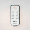 【LG耗材】(900免運)LG PuriCare 360 空氣清淨機遙控器 描述內5型號可使用