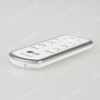 【LG耗材】(900免運)LG PuriCare 360 空氣清淨機遙控器 描述內5型號可使用
