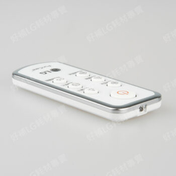 【LG耗材】(900免運)LG PuriCare 360 空氣清淨機遙控器 描述內5型號可使用
