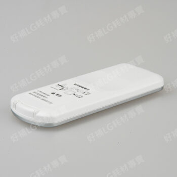 【LG耗材】(900免運)LG PuriCare 360 空氣清淨機遙控器 描述內5型號可使用
