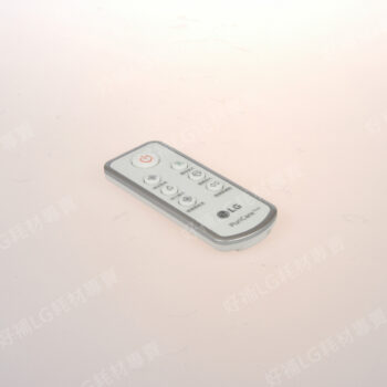 【LG耗材】(900免運)LG PuriCare 360 空氣清淨機 寵物版遙控器 描述內3型號可使用