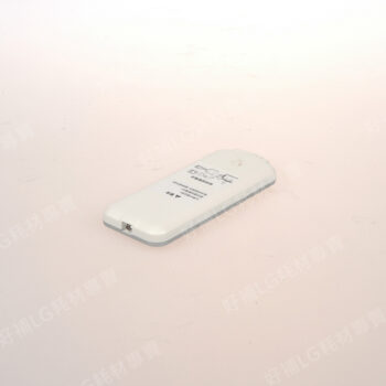 【LG耗材】(900免運)LG PuriCare 360 空氣清淨機 寵物版遙控器 描述內3型號可使用