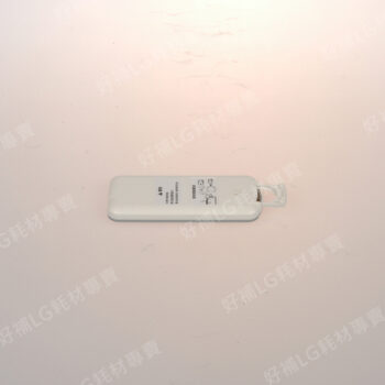 【LG耗材】(900免運)LG PuriCare 360 空氣清淨機 寵物版遙控器 描述內3型號可使用