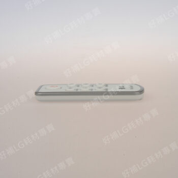 【LG耗材】(900免運)LG PuriCare 360 空氣清淨機 寵物版遙控器 描述內3型號可使用