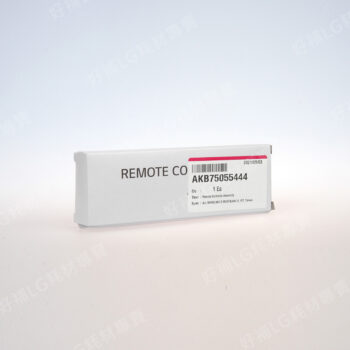 【LG耗材】(900免運)LG PuriCare 360 空氣清淨機 寵物版遙控器 描述內3型號可使用