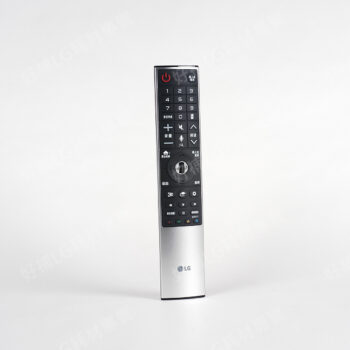 【LG耗材】(免運)3D機種電視適用 動感遙控器AN-MR700 出貨為英文版