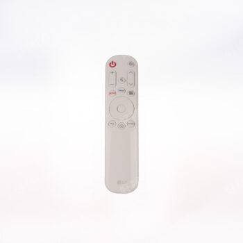 【LG耗材】(900免運) StanbyME 遙控器