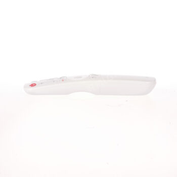 【LG耗材】(900免運) StanbyME 遙控器