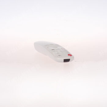 【LG耗材】(900免運) StanbyME 遙控器