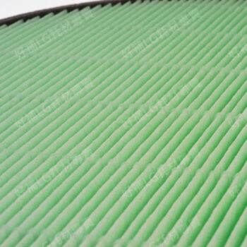 【LG耗材】(900免運)PS-W309WI 超淨化大白 空氣清淨機 濾網組合包 24期零利率