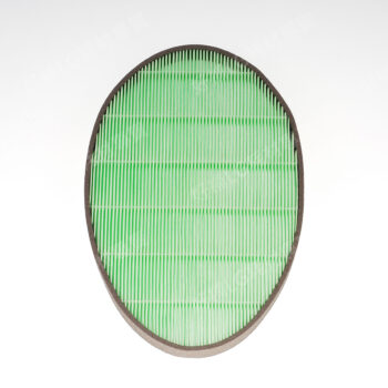 【LG耗材】(900免運)PS-W309WI 超淨化大白 空氣清淨機 全配濾網組合包