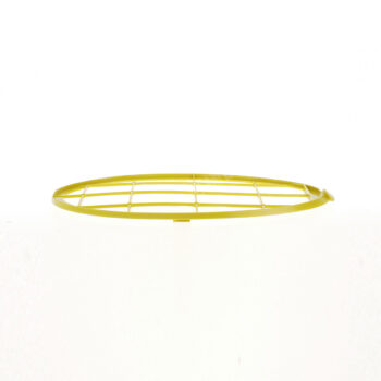 【LG耗材】(900免運)PS-W309WI 超淨化大白 空氣清淨機 全配濾網組合包