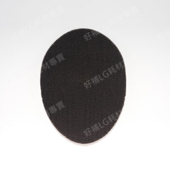 【LG耗材】(900免運)PS-W309WI 超淨化大白 空氣清淨機 全配濾網組合包 24期零利率