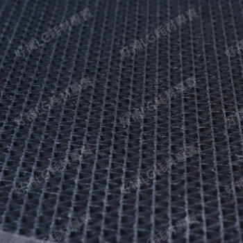 【LG耗材】(900免運)PS-W309WI 超淨化大白 空氣清淨機 全配濾網組合包 24期零利率