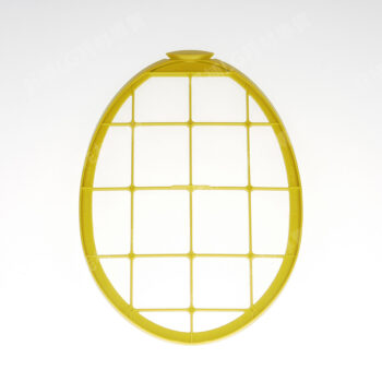 【LG耗材】(900免運)PS-W309WI 超淨化大白 空氣清淨機 全配濾網組合包 24期零利率