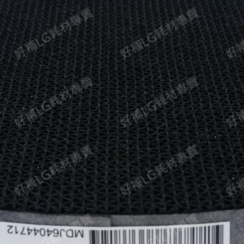 【LG耗材】(900免運)大龍捲蝸牛 空氣清淨機 全配濾網組合包