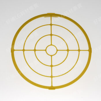 【LG耗材】(900免運)大龍捲蝸牛 空氣清淨機 全配濾網組合包