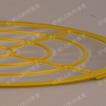 【LG耗材】(900免運)大龍捲蝸牛 空氣清淨機 全配濾網組合包