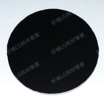 【LG耗材】(900免運)大龍捲蝸牛 空氣清淨機 全配濾網組合包 24期零利率