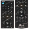【LG耗材】(900免運)一般DVD 遙控器