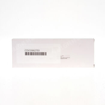 【LG耗材】(900免運)一般DVD 遙控器