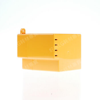 【LG耗材】(900免運)R9 MASTERX 掃地機器人 鋰電池