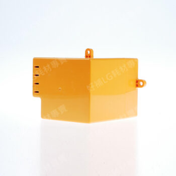 【LG耗材】(900免運)R9 MASTERX 掃地機器人 鋰電池