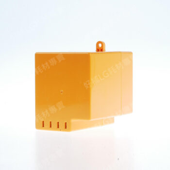 【LG耗材】(900免運)R9 MASTERX 掃地機器人 鋰電池