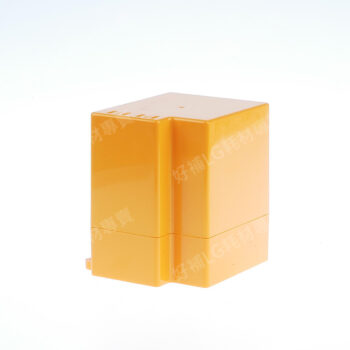 【LG耗材】(900免運)R9 MASTERX 掃地機器人 鋰電池