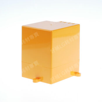 【LG耗材】(900免運)R9 MASTERX 掃地機器人 鋰電池