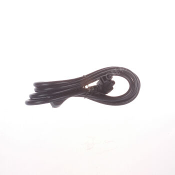 【LG耗材】(900免運)電視電源線(米老鼠,L型.BSMI 110.12.8)