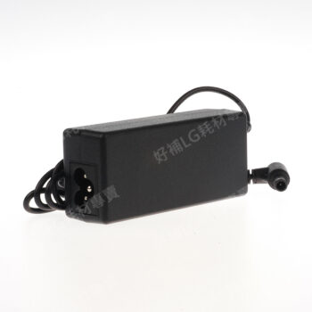 【LG耗材】(900免運)液晶銀幕變壓器 19V 2.1A電壓機種