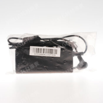 【LG耗材】(900免運)液晶銀幕變壓器 19V 2.1A電壓機種