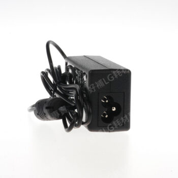 【LG耗材】(900免運)液晶銀幕變壓器 19V 2.1A電壓機種