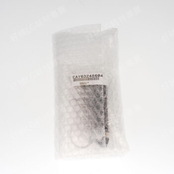 【LG耗材】(900免運)液晶銀幕變壓器 19V 2.1A電壓機種