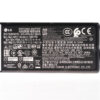 【LG耗材】(900免運)液晶銀幕變壓器 19V 2.1A電壓機種