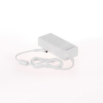 【LG耗材】(免運) StanbyME 變壓器