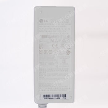 【LG耗材】(免運) StanbyME 變壓器