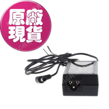 【LG耗材】(900免運)液晶銀幕變壓器 19V 2.53a 電壓機種