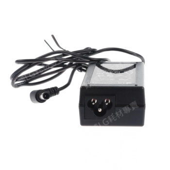 【LG耗材】(900免運)液晶銀幕變壓器 19V 2.53a 電壓機種