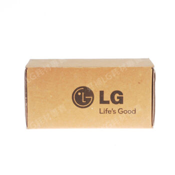 【LG耗材】(900免運)液晶銀幕變壓器 19V 2.53a 電壓機種