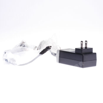 【LG耗材】(900免運)掃地機器人  變壓器